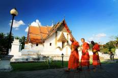 Wat Phumin
