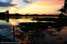 หนองหาร