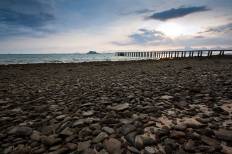 เกาะยาว