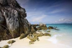 เกาะไข่