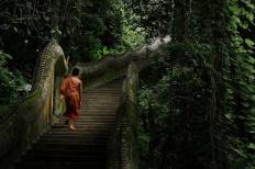 Wat Khao Khun Phanom