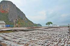 อ่าวน้อย (อ่าวประจวบคีรีขันธ์)