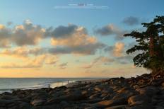 Laem Son National Park