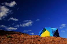 ม่อนกิ่วลม