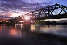 สะพานพระราม6