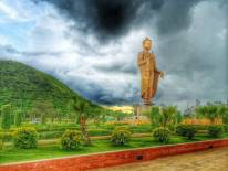 Wat Thip Sukhontharam