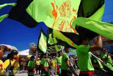 ศาลเจ้าพ่อทัพ