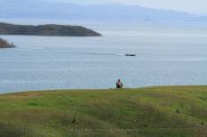 อุทยานแห่งชาติลำน้ำน่าน