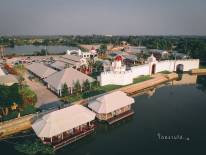 เมืองรัตติยา