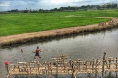 หอชมทุ่งบ้านต้นตาล