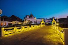 เลเจนด์ สยาม พัทยา