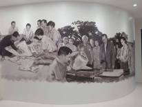 พิพิธชัยพัฒนา