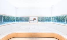 พิพิธภัณฑ์ยางพารา (รับเบอร์แลนด์)