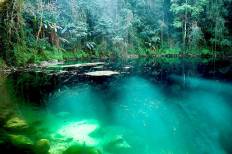 Lom Phu Khew