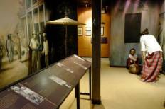 Bhumilakhon Museum