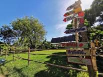 ทุ่งธรรมนา