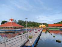 วัดดอนขนาก