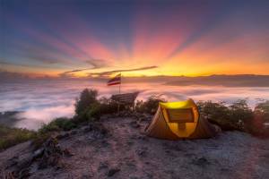 Gunung Cilipat