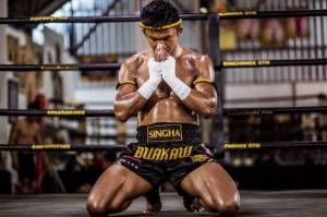 Wai Khru