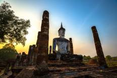 วัดมหาธาตุ