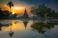 วัดมหาธาตุ