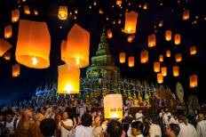 วัดป่าสว่างบุญ
