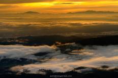 ดอยม่อนเงาะ