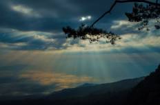 Phu Kradueng National Park