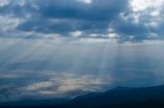 Phu Kradueng National Park