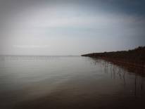 สถานตากอากาศบางปู