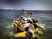 สถานตากอากาศบางปู