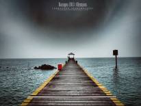 สถานตากอากาศบางปู