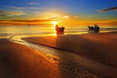 หาดหัวหิน
