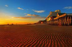 หาดหัวหิน