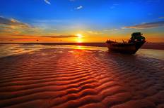 หาดหัวหิน