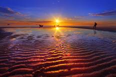 หาดหัวหิน