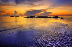 หาดหัวหิน