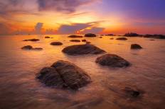 หาดหัวหิน