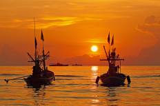 หาดหัวหิน