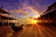 หาดหัวหิน