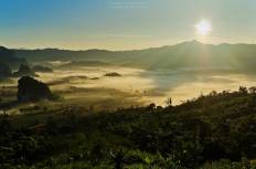 Phu Langka Forest Park