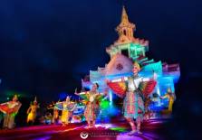 ศาลหลักเมืองนครศรีธรรมราช