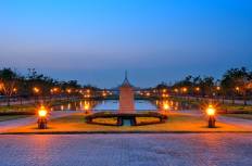 สวนหลวง ร.9