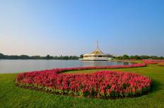 สวนหลวง ร.9