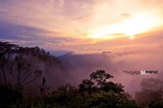 Phu Soi Dao National Park