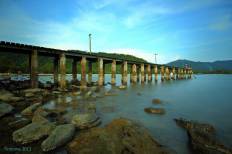 Koh Chang National Park