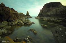 Koh Chang National Park