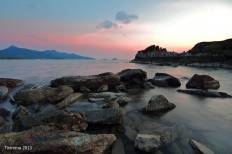 Koh Chang National Park