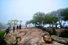 Pa Hin Ngam National Park