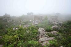 Pa Hin Ngam National Park